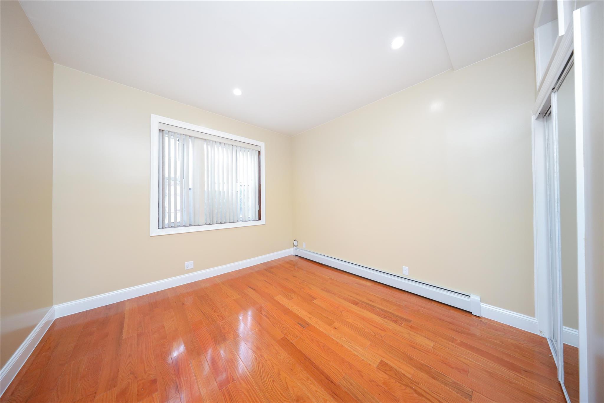 2050 71st Street, Brooklyn, NY 11204