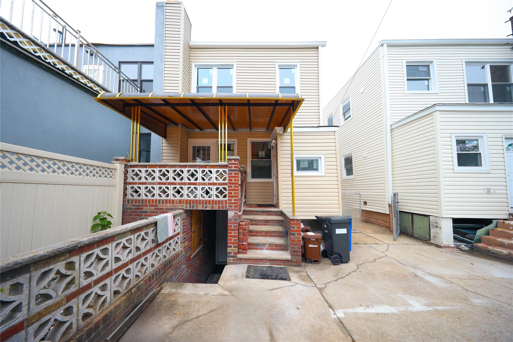 2050 71st Street, Brooklyn, NY 11204