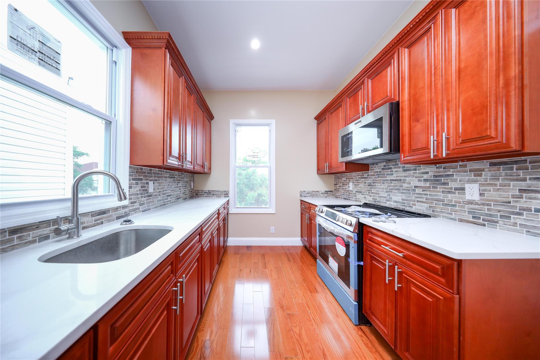 2050 71st Street, Brooklyn, NY 11204