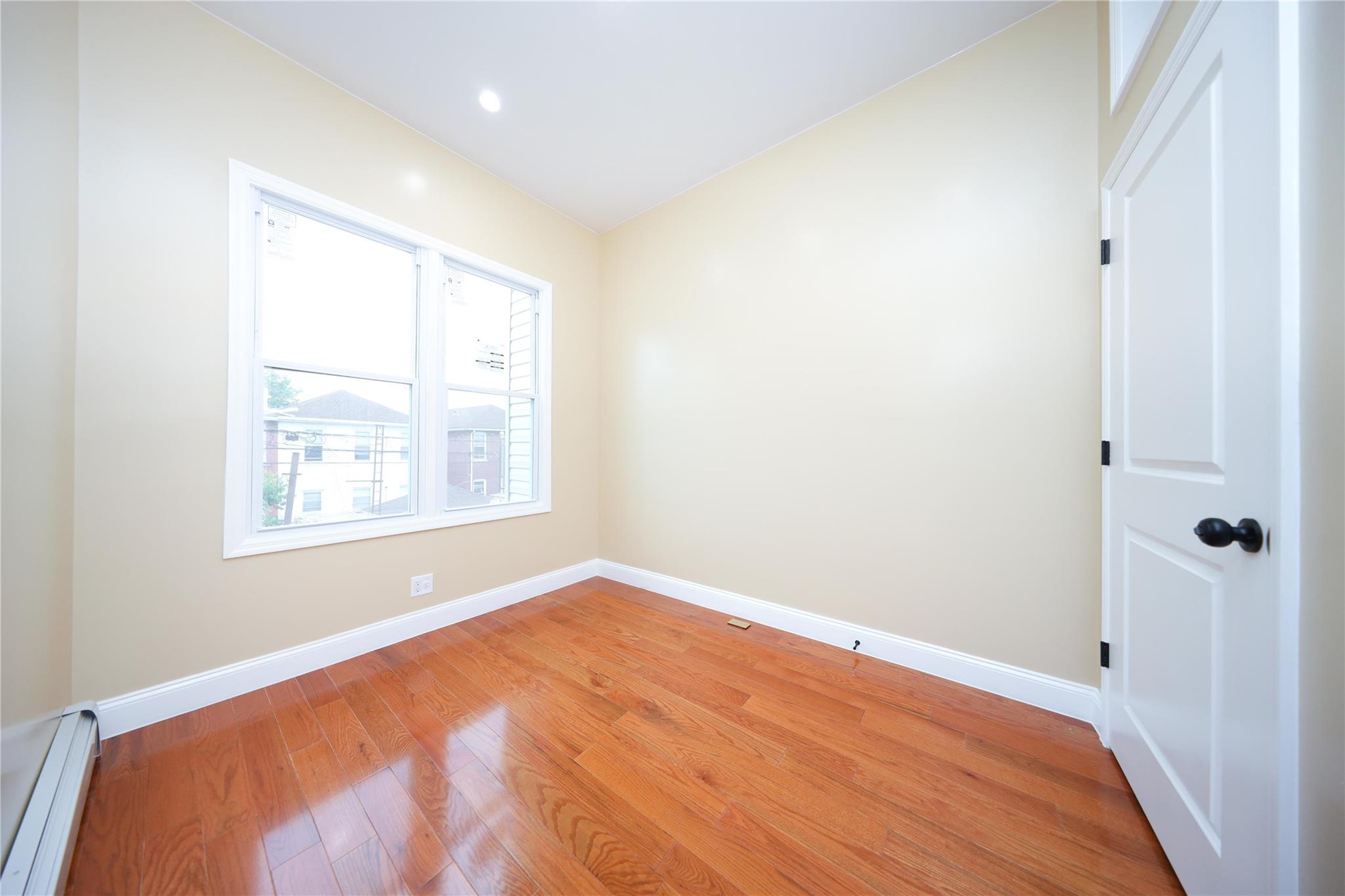 2050 71st Street, Brooklyn, NY 11204