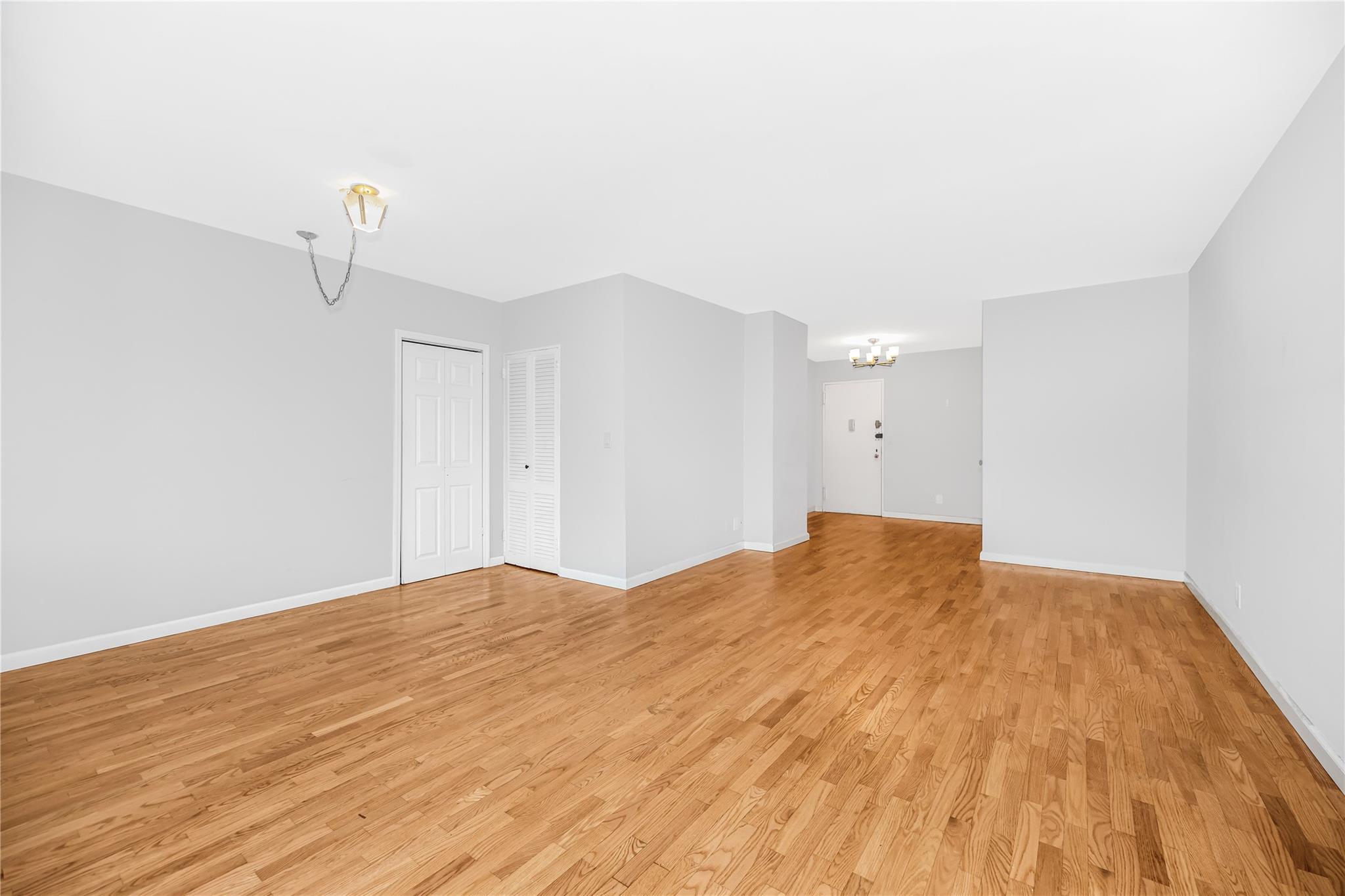 3777 Independence Avenue # 3F, Bronx, NY 10463