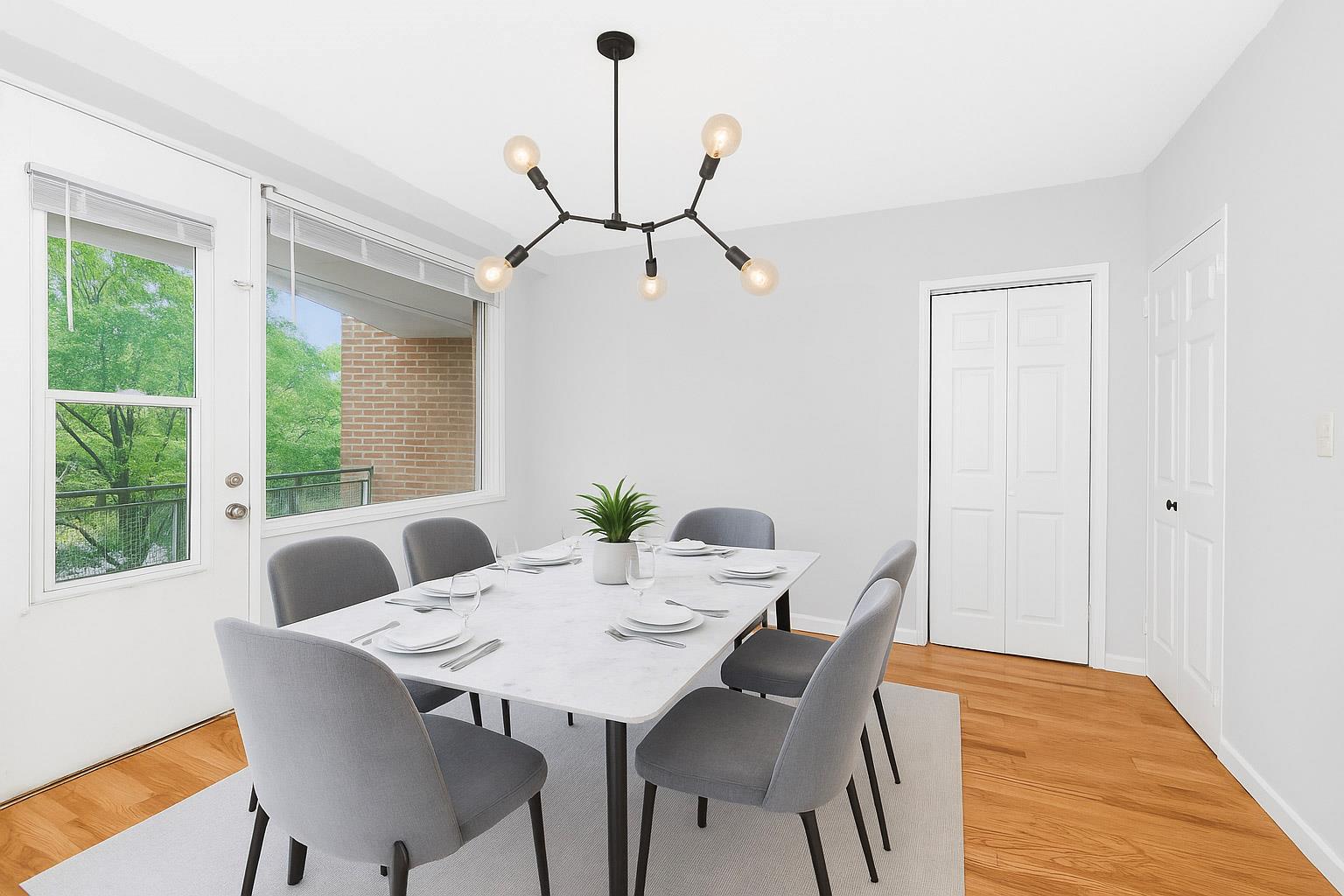 3777 Independence Avenue # 3F, Bronx, NY 10463