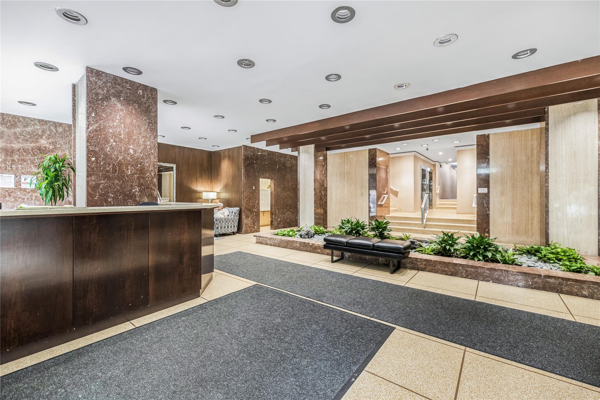 3777 Independence Avenue # 3F, Bronx, NY 10463