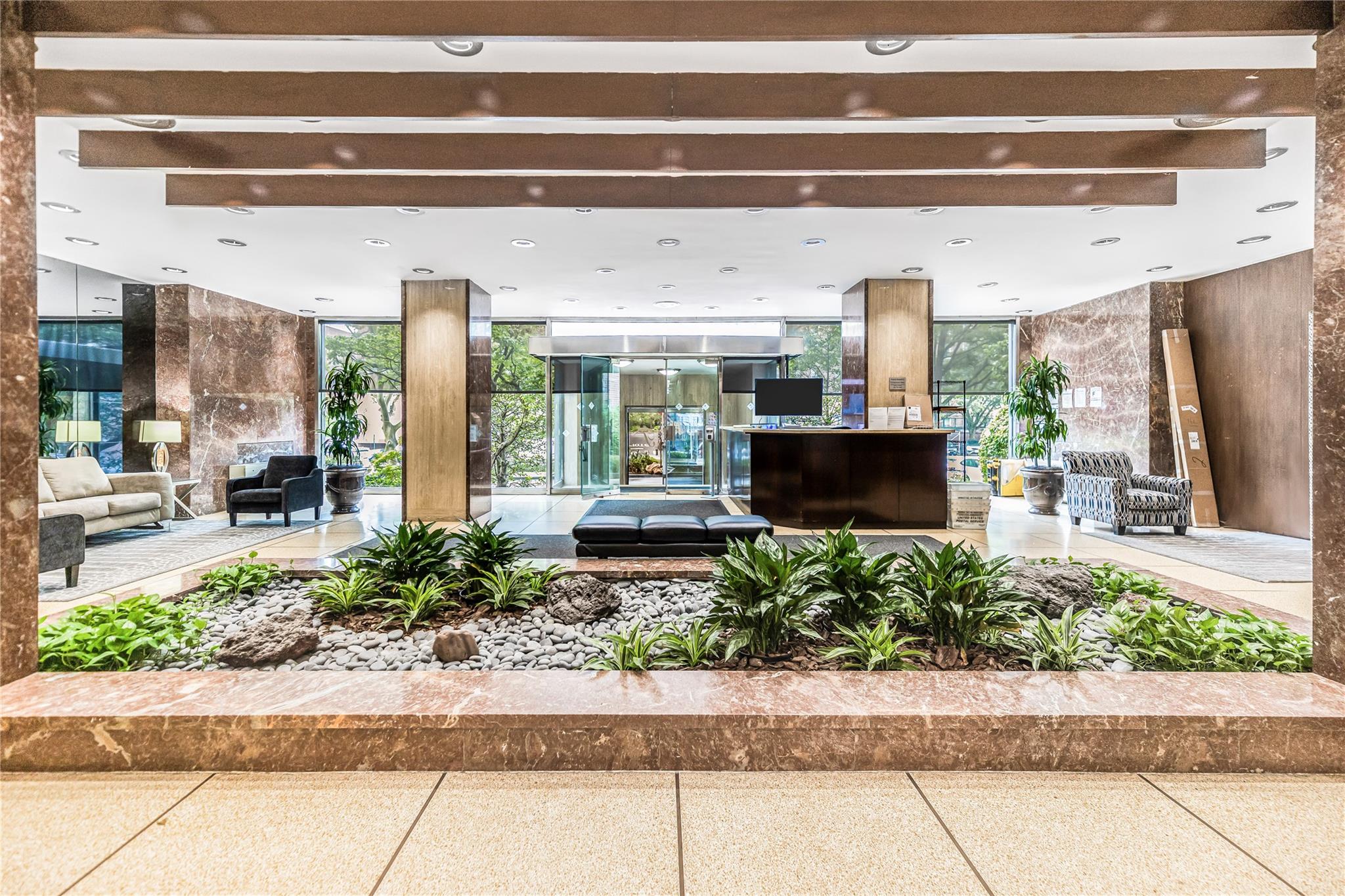 3777 Independence Avenue # 3F, Bronx, NY 10463