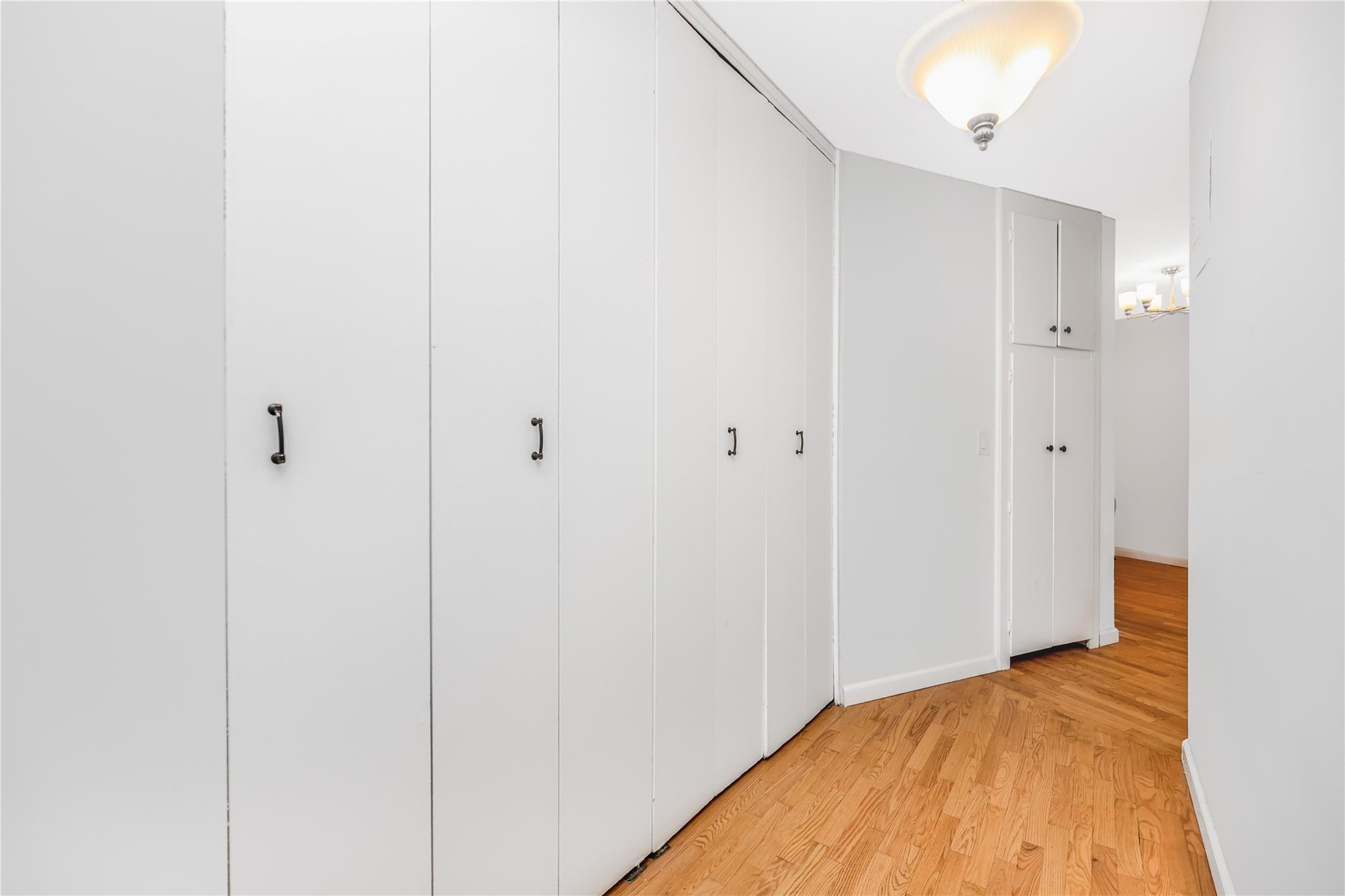 3777 Independence Avenue # 3F, Bronx, NY 10463