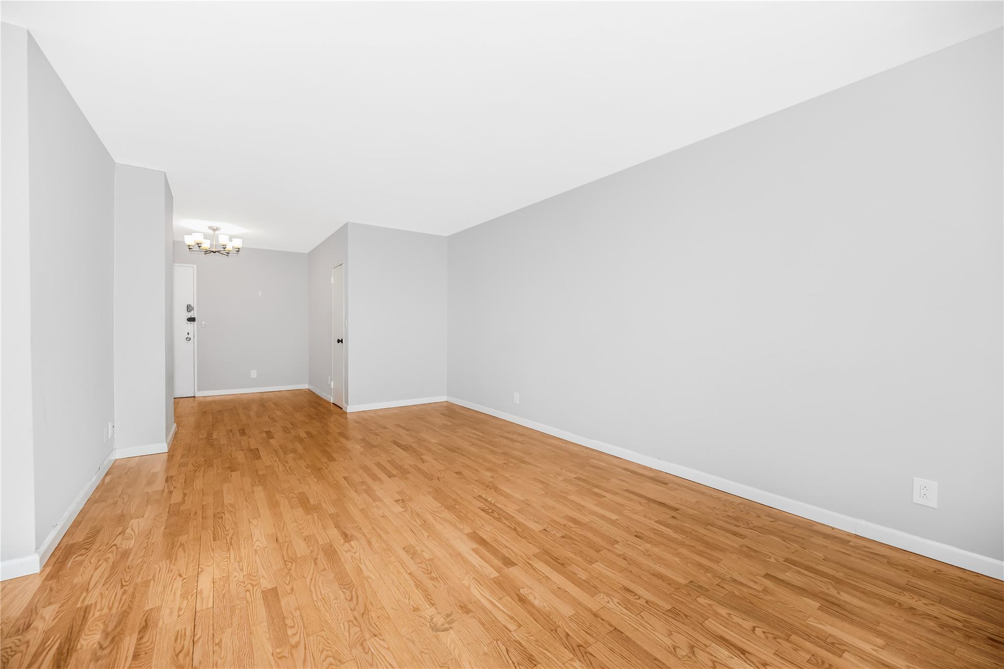 3777 Independence Avenue # 3F, Bronx, NY 10463