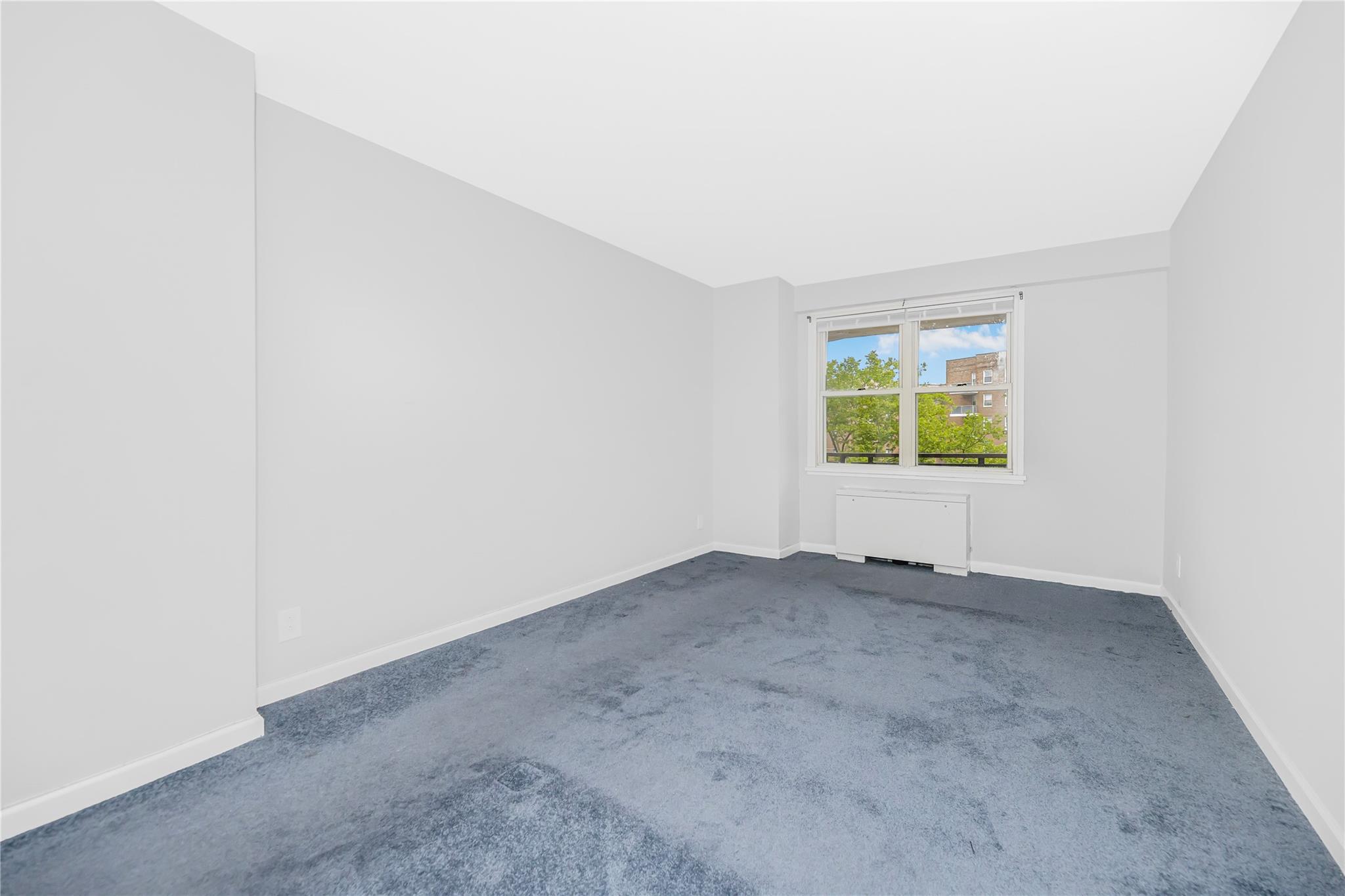 3777 Independence Avenue # 3F, Bronx, NY 10463