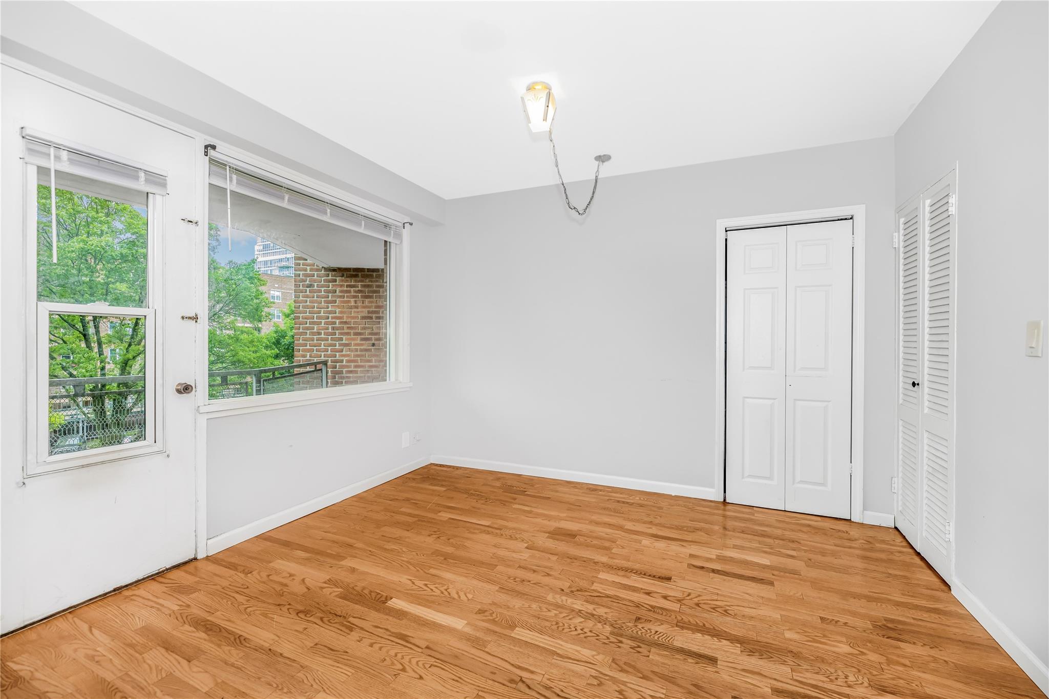 3777 Independence Avenue # 3F, Bronx, NY 10463