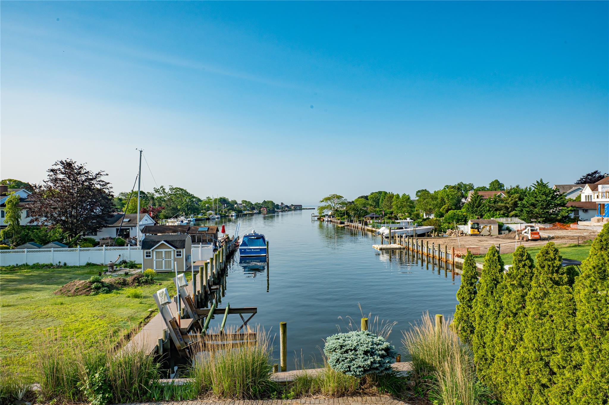 714 Montauk, West Islip, NY 11795