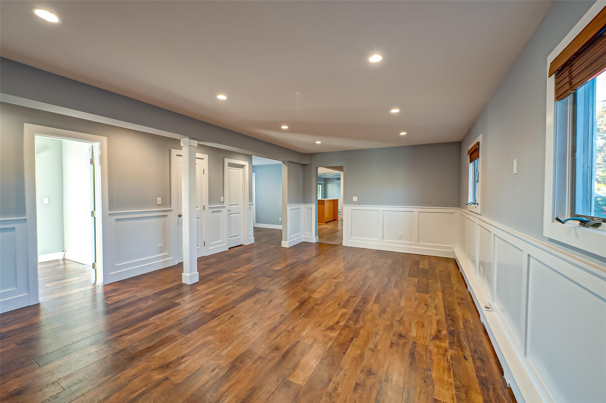 714 Montauk, West Islip, NY 11795