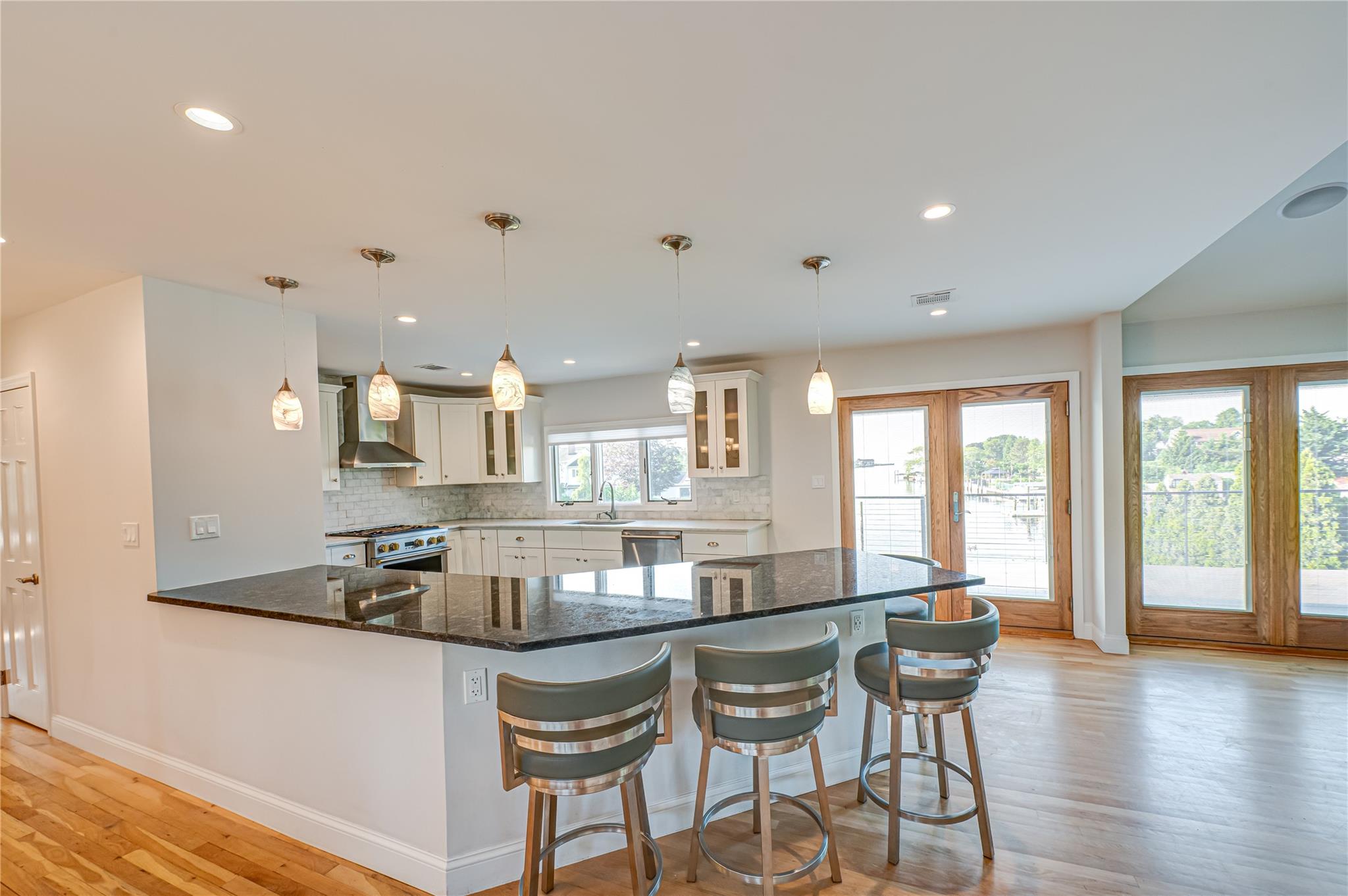 714 Montauk, West Islip, NY 11795