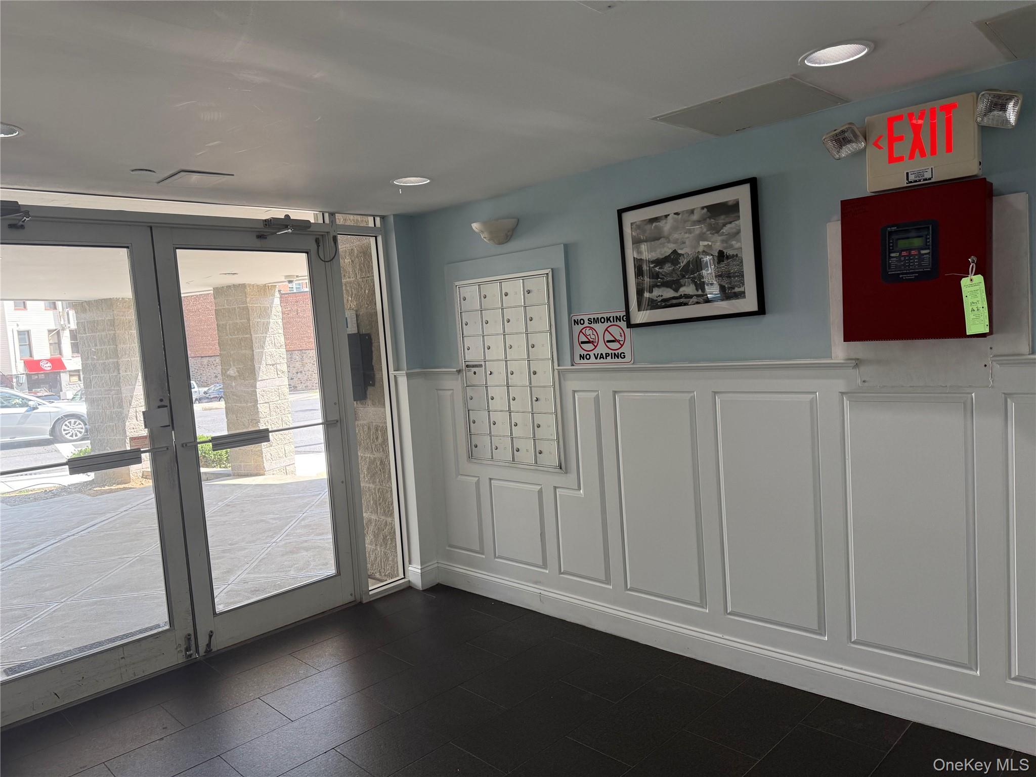 400 Mount Pleasant Avenue # 3C, Mamaroneck, NY 10543