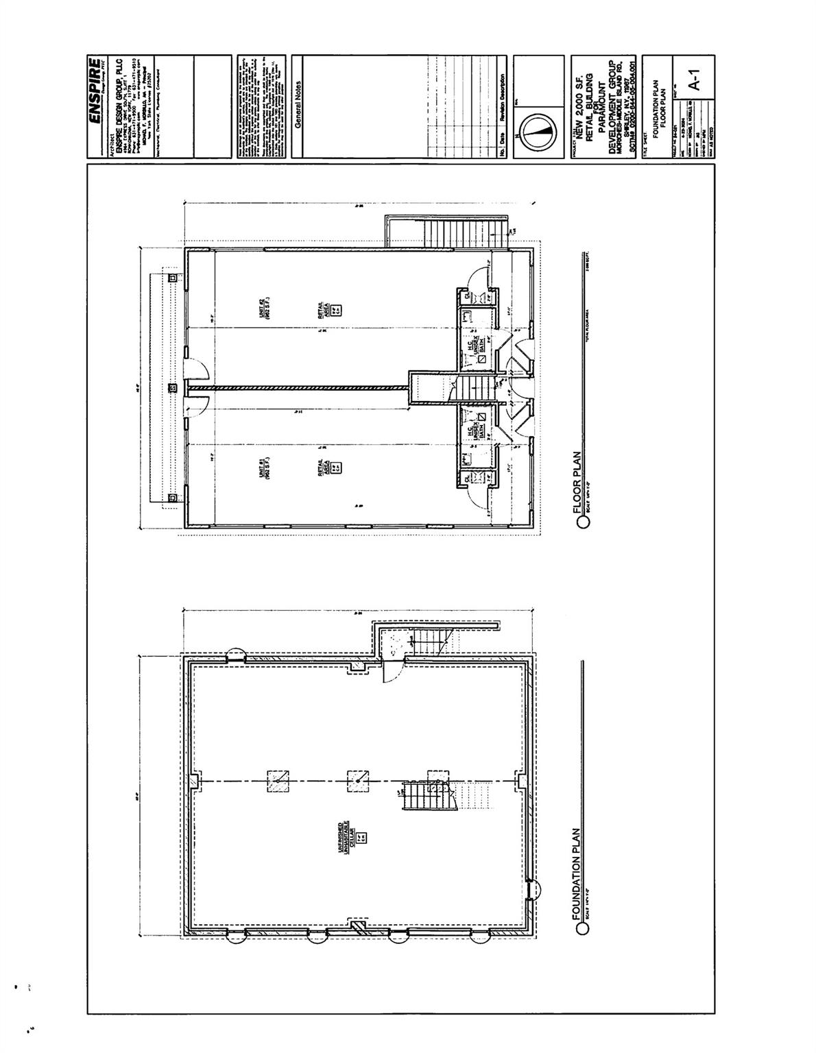 VL - (Sec 644 Lot 72) Moriches-Middle Island Road, Mastic, NY 11950