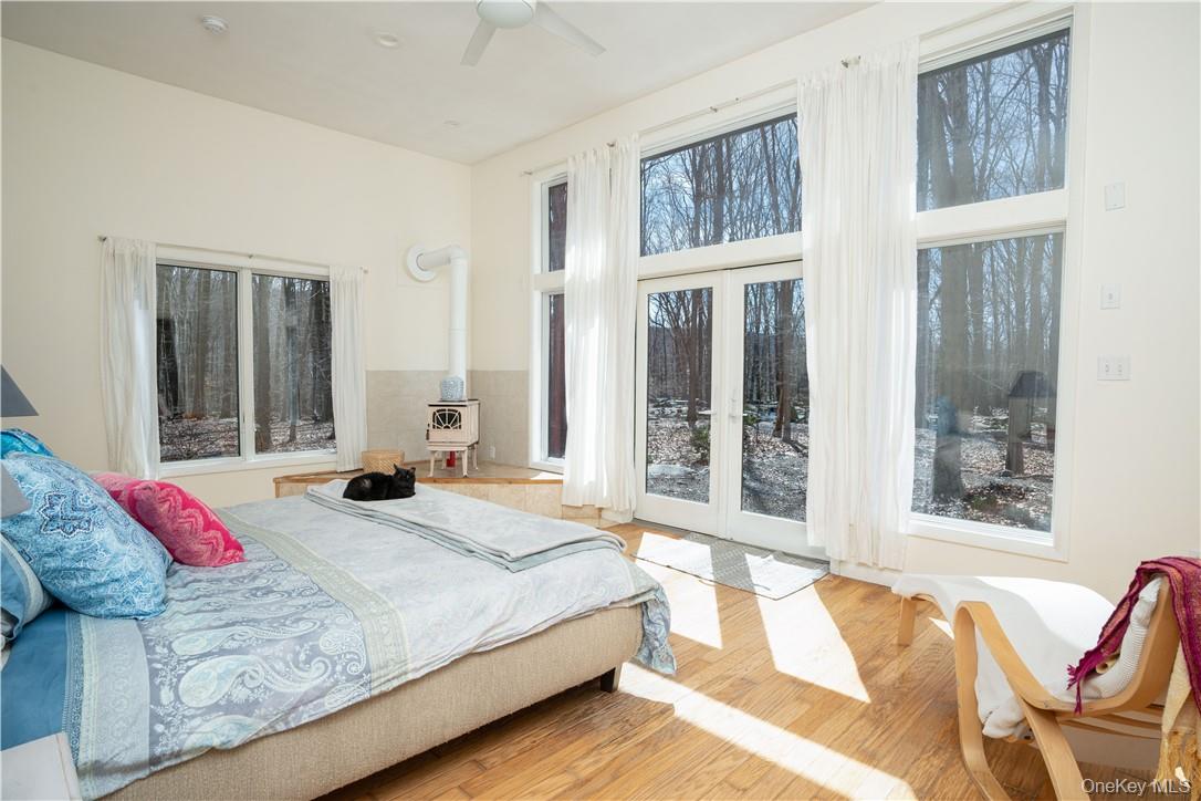 15 Cox Drive, Warwick, NY 10950