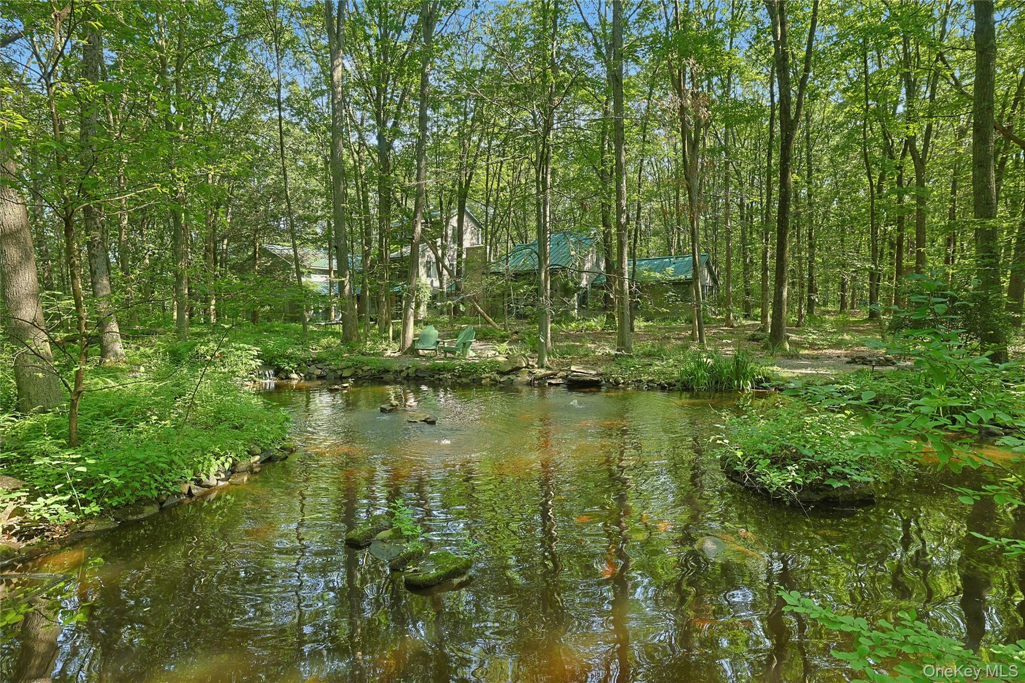 15 Cox Drive, Warwick, NY 10950