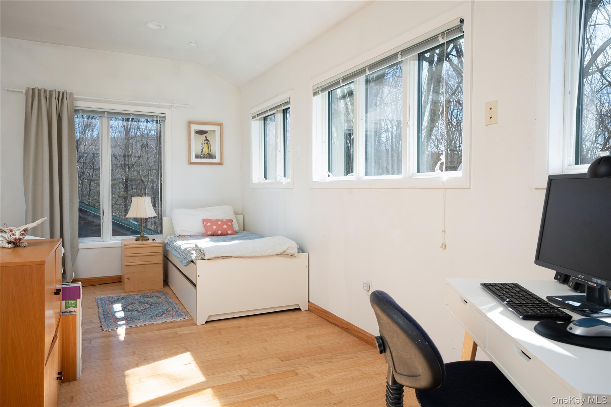 15 Cox Drive, Warwick, NY 10950