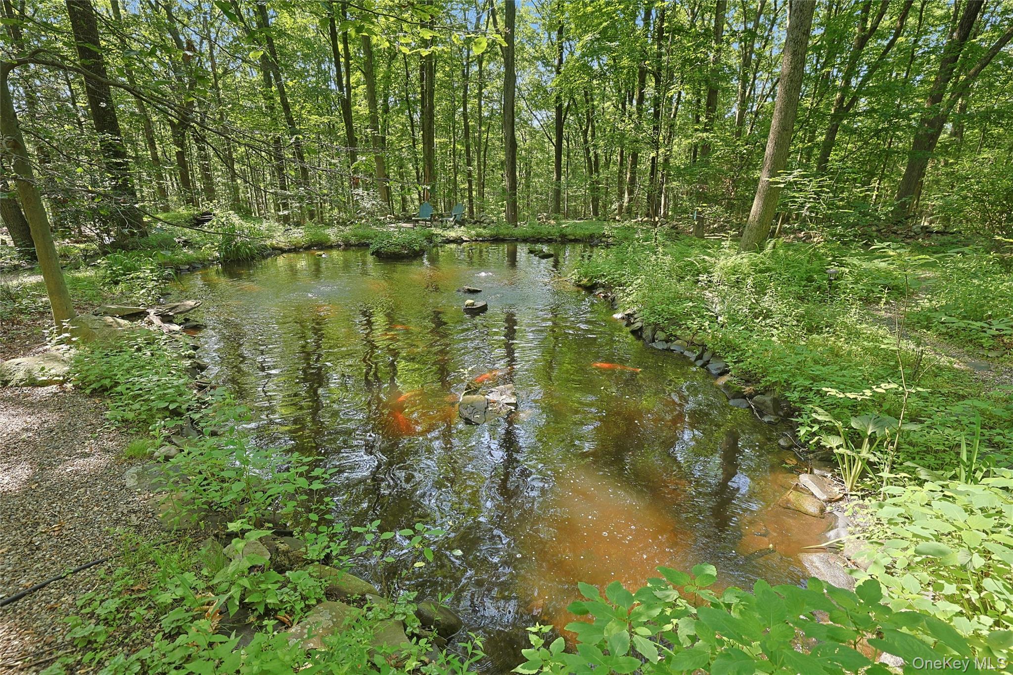 15 Cox Drive, Warwick, NY 10950