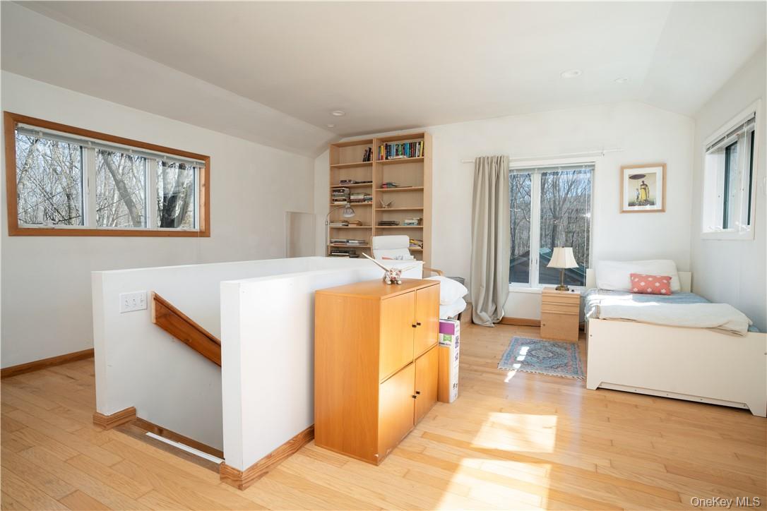 15 Cox Drive, Warwick, NY 10950