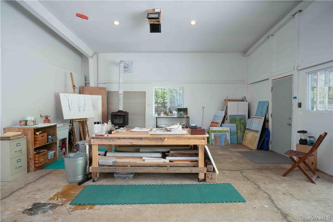 15 Cox Drive, Warwick, NY 10950