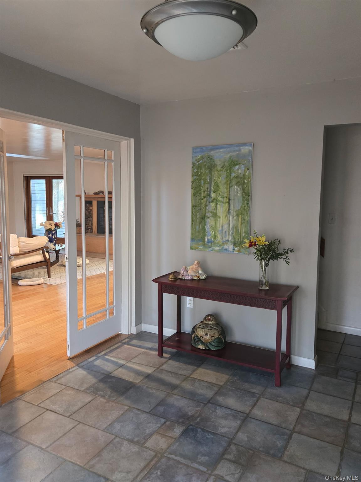 15 Cox Drive, Warwick, NY 10950