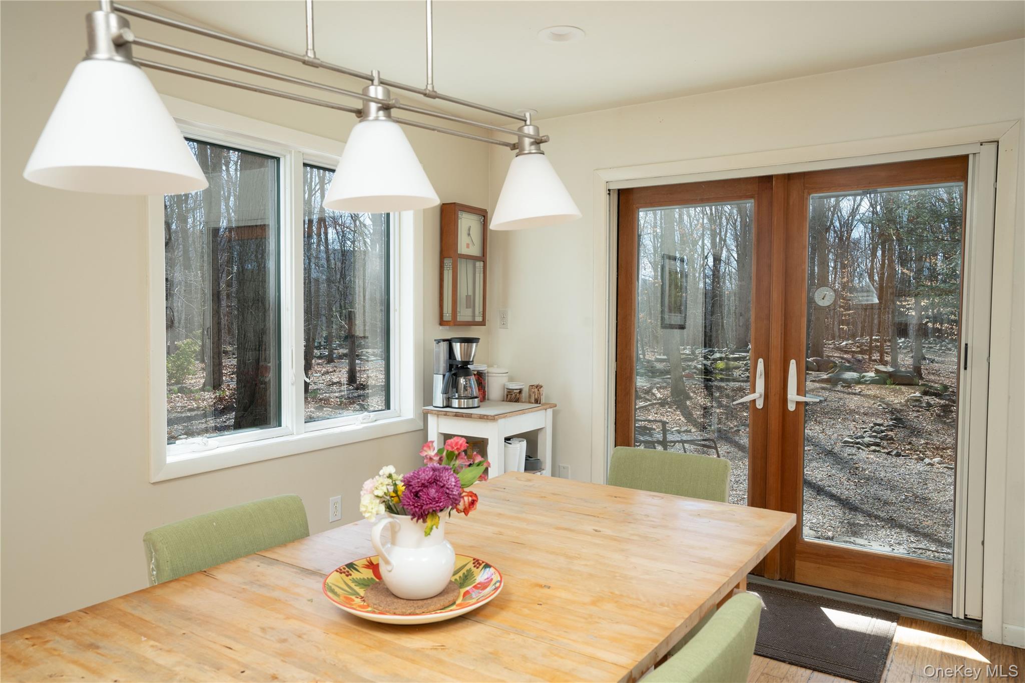 15 Cox Drive, Warwick, NY 10950