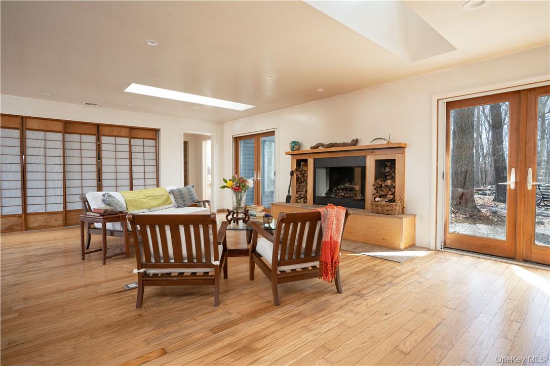 15 Cox Drive, Warwick, NY 10950