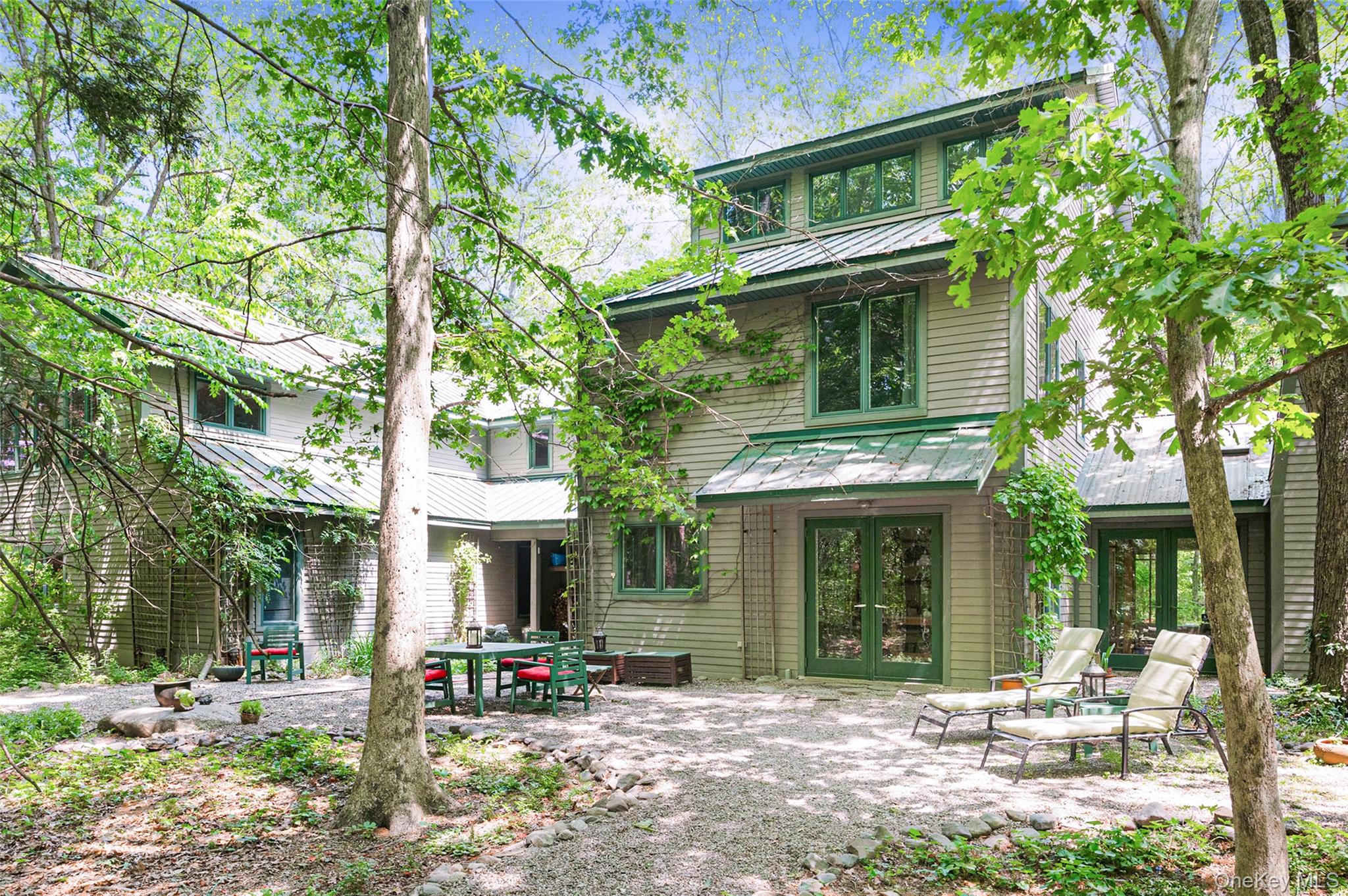 15 Cox Drive, Warwick, NY 10950