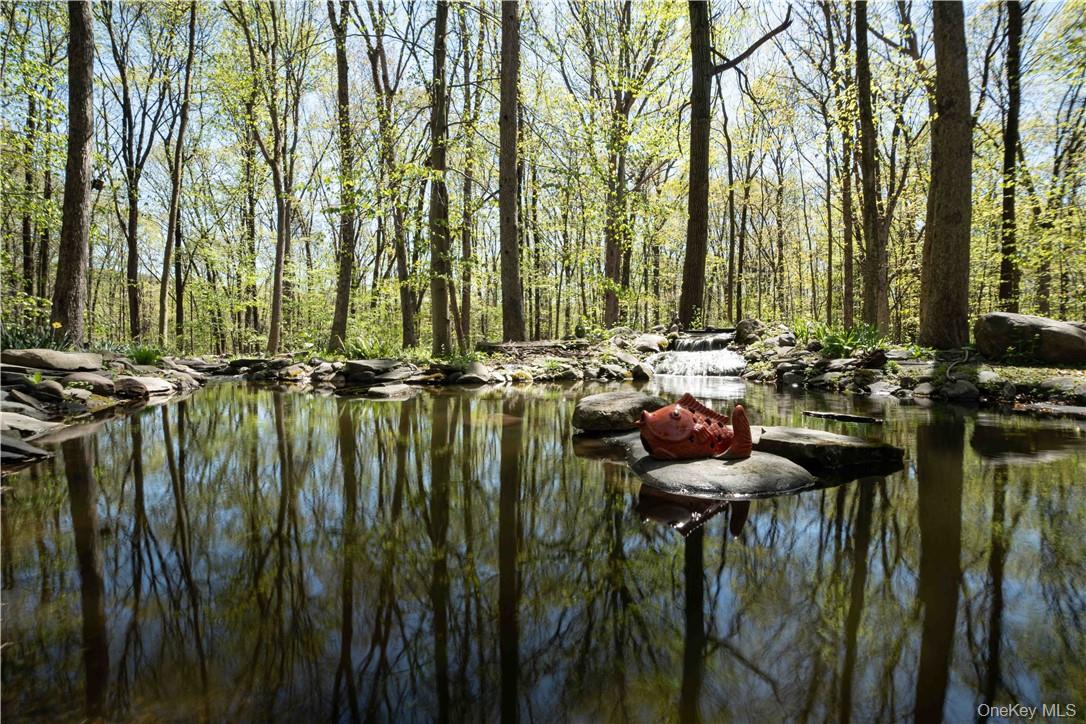 15 Cox Drive, Warwick, NY 10950