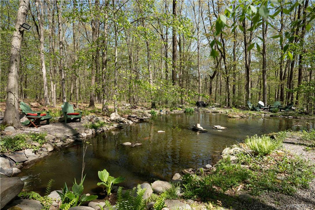 15 Cox Drive, Warwick, NY 10950