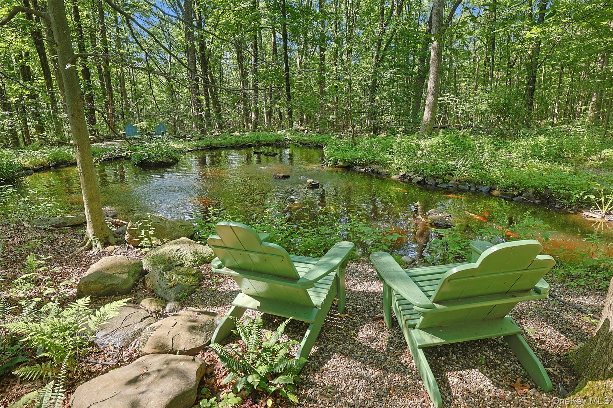 15 Cox Drive, Warwick, NY 10950