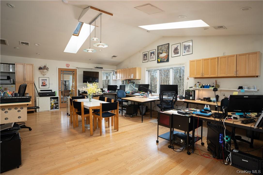 15 Cox Drive, Warwick, NY 10950