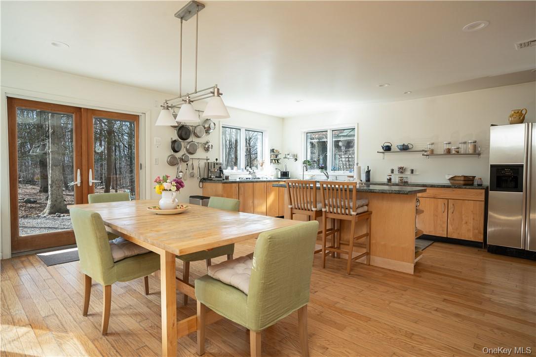 15 Cox Drive, Warwick, NY 10950