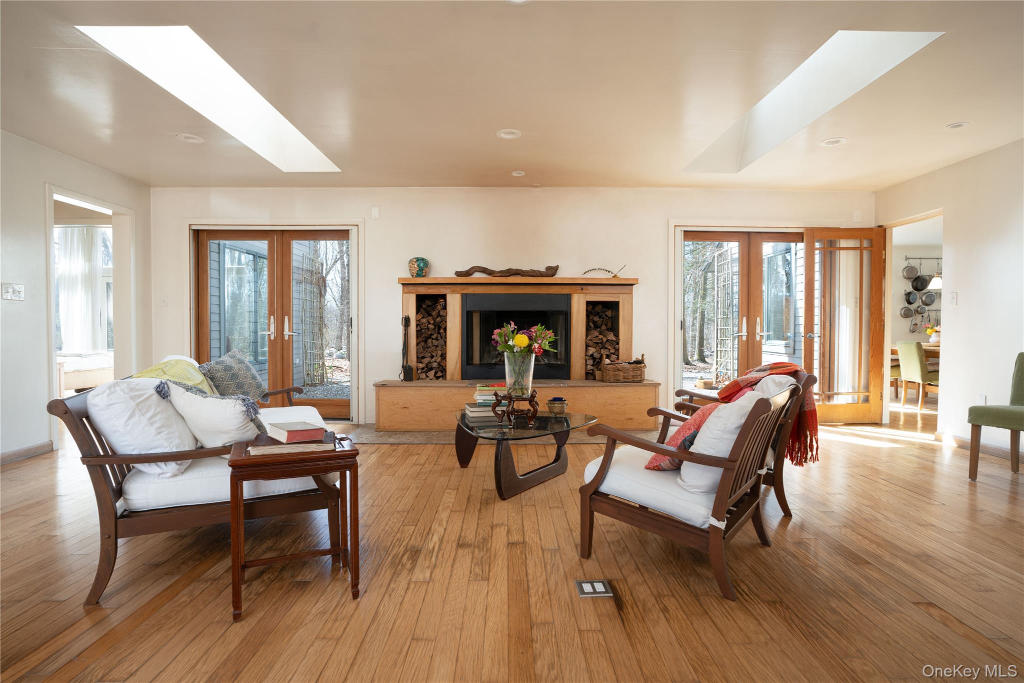 15 Cox Drive, Warwick, NY 10950