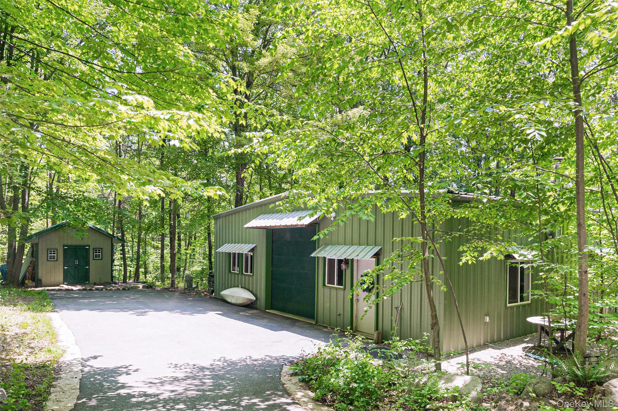 15 Cox Drive, Warwick, NY 10950