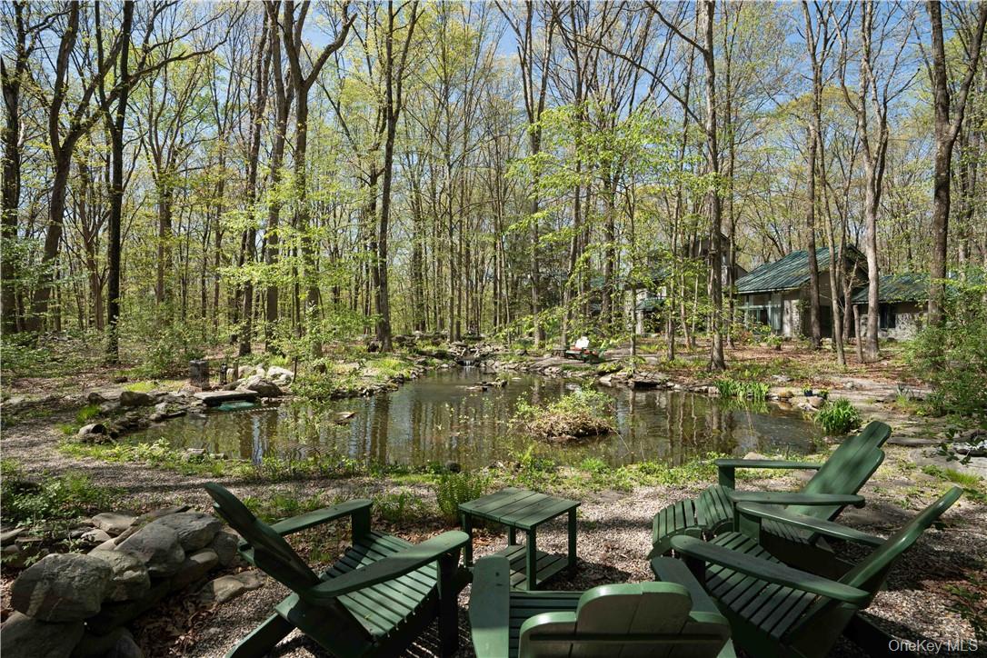 15 Cox Drive, Warwick, NY 10950