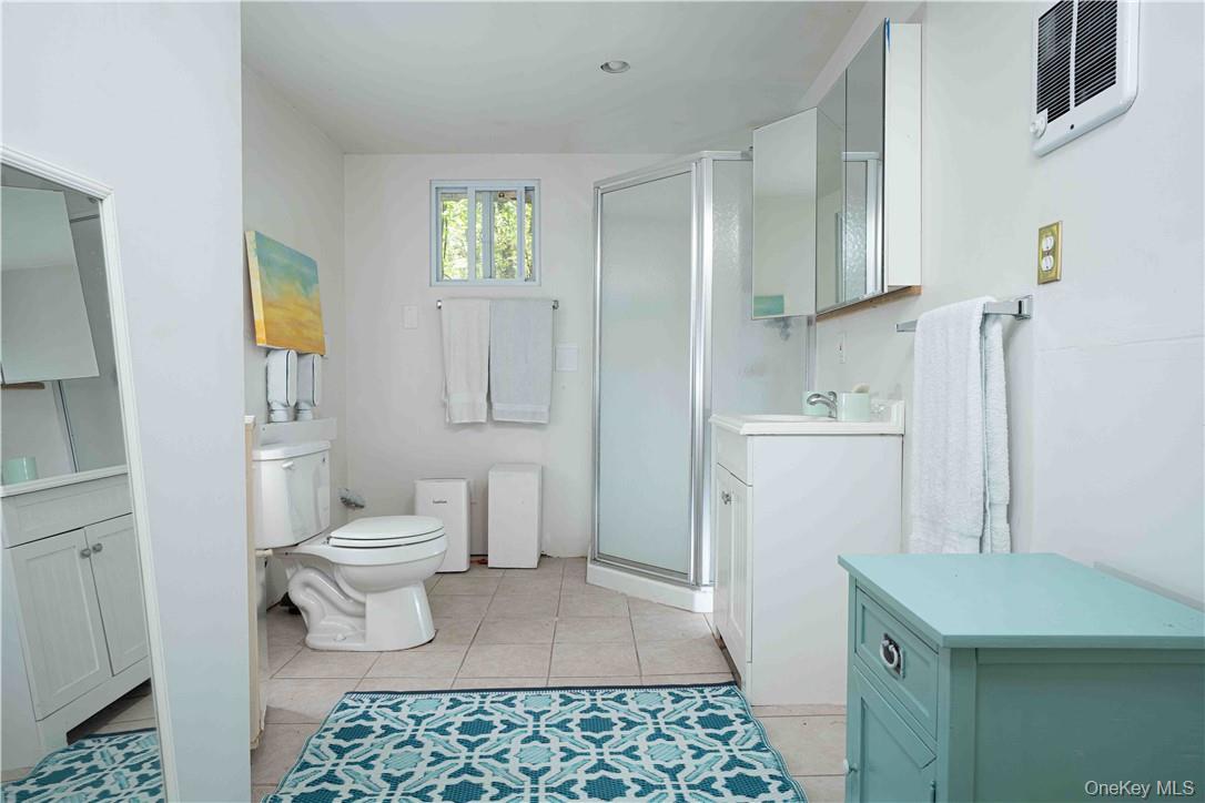 15 Cox Drive, Warwick, NY 10950