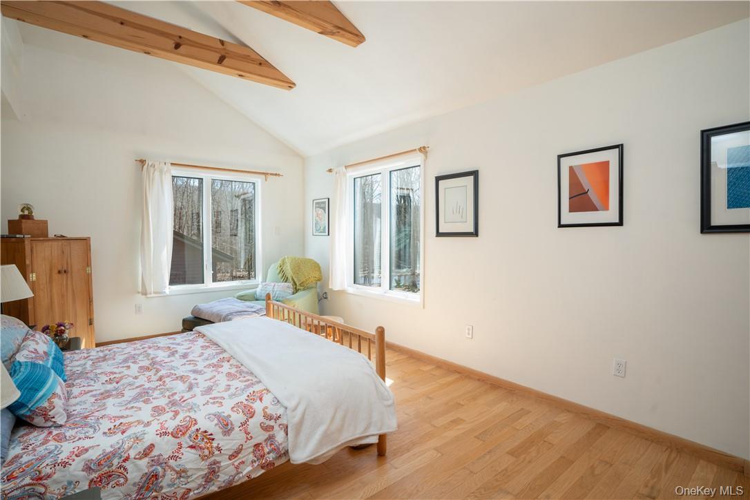 15 Cox Drive, Warwick, NY 10950