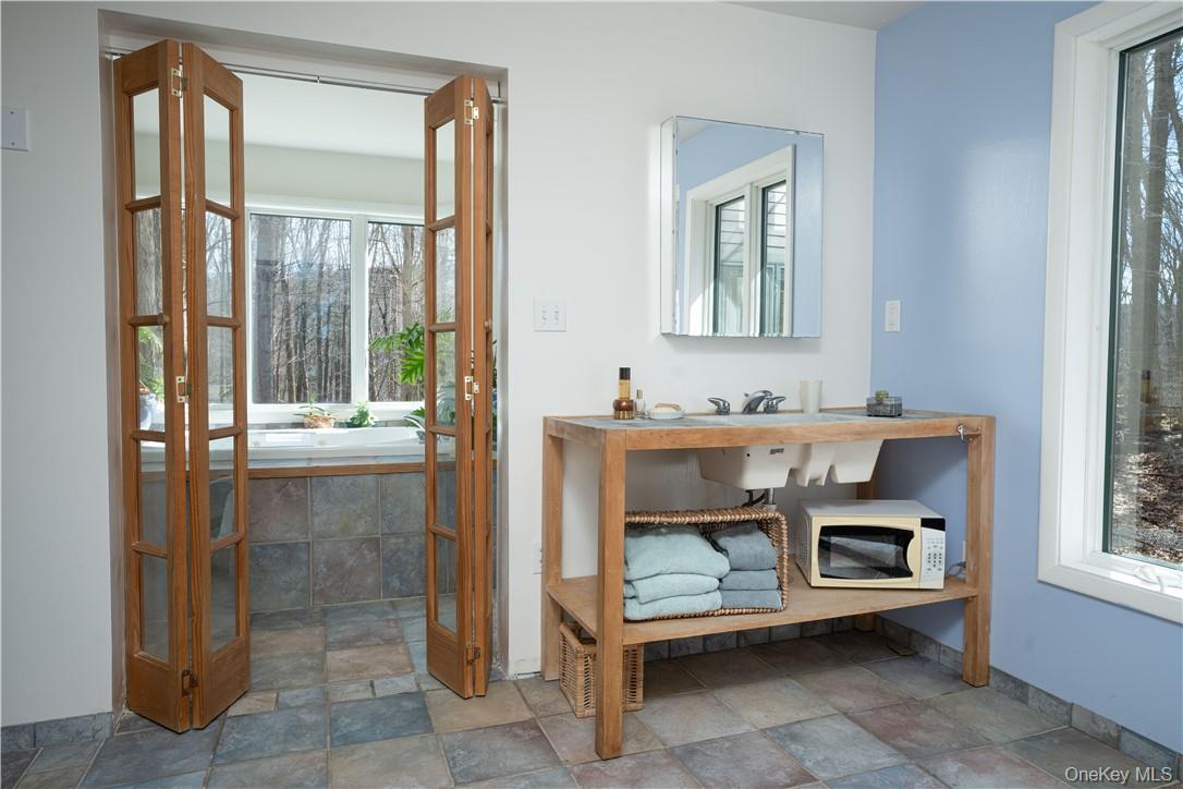 15 Cox Drive, Warwick, NY 10950