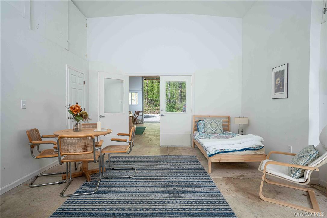 15 Cox Drive, Warwick, NY 10950