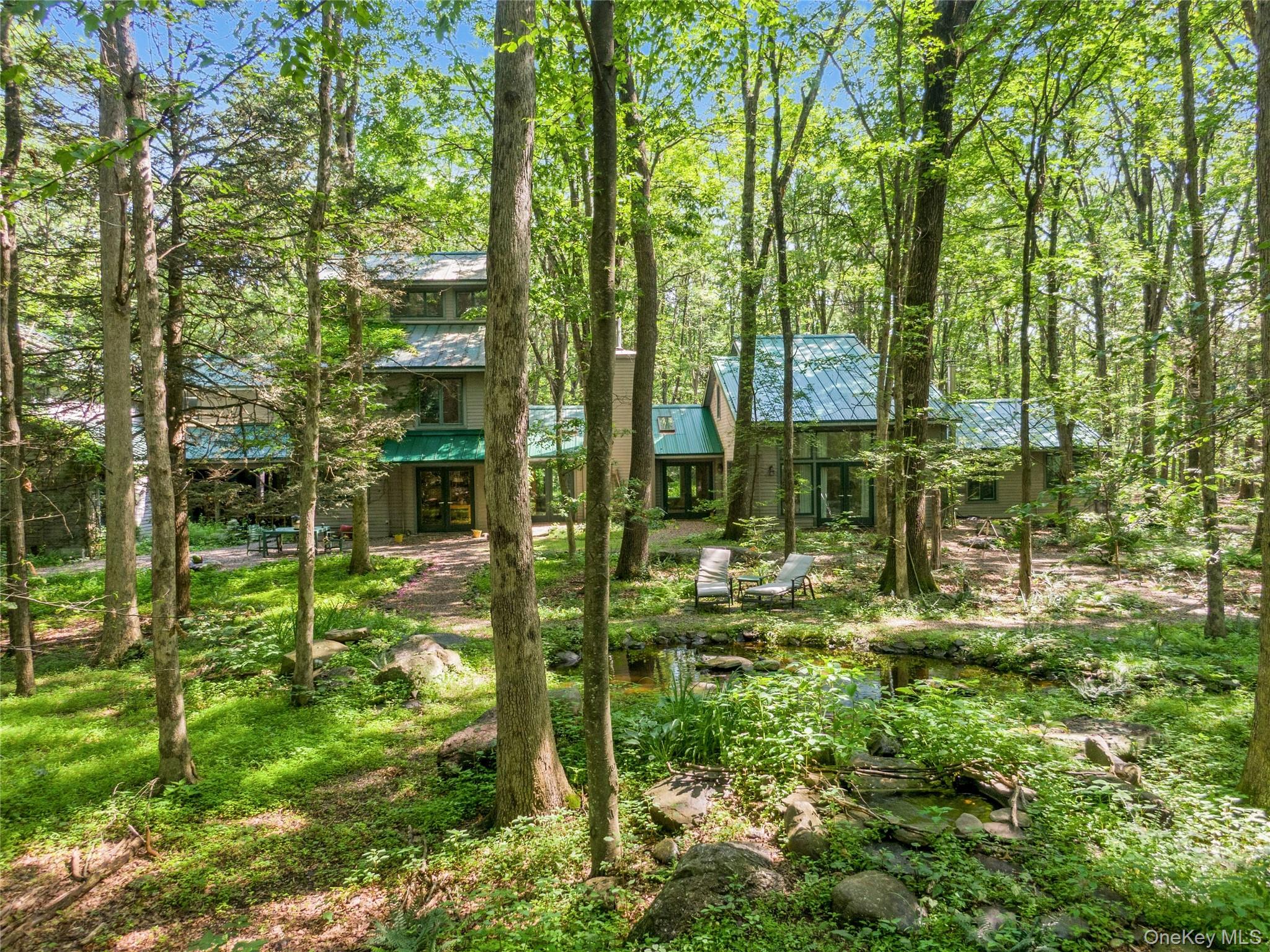 15 Cox Drive, Warwick, NY 10950