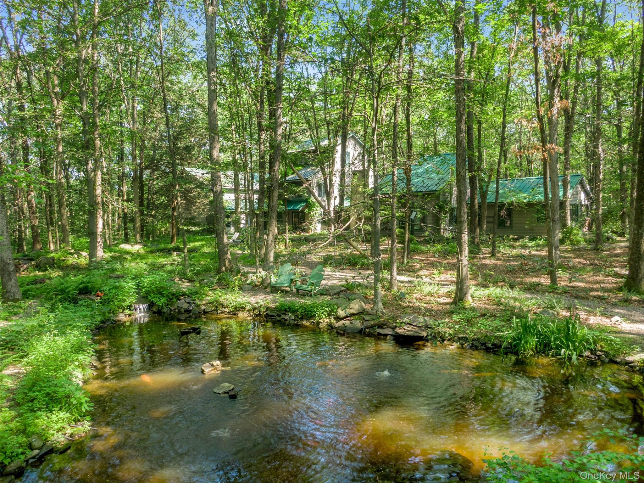 15 Cox Drive, Warwick, NY 10950