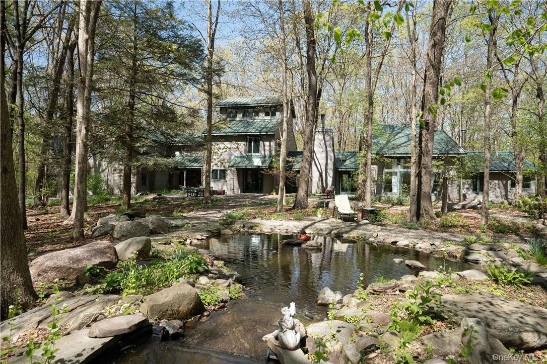 15 Cox Drive, Warwick, NY 10950