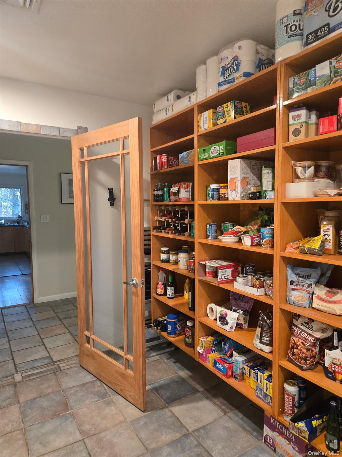 15 Cox Drive, Warwick, NY 10950