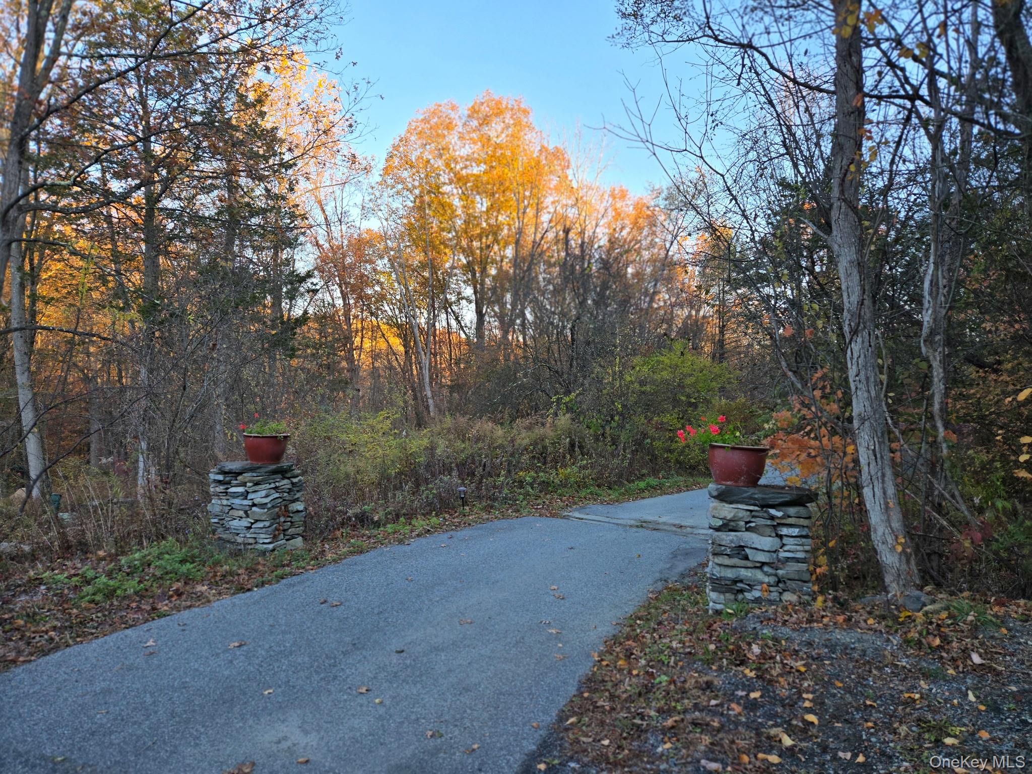 15 Cox Drive, Warwick, NY 10950