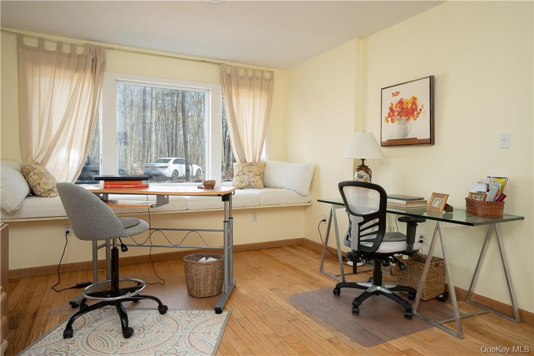 15 Cox Drive, Warwick, NY 10950