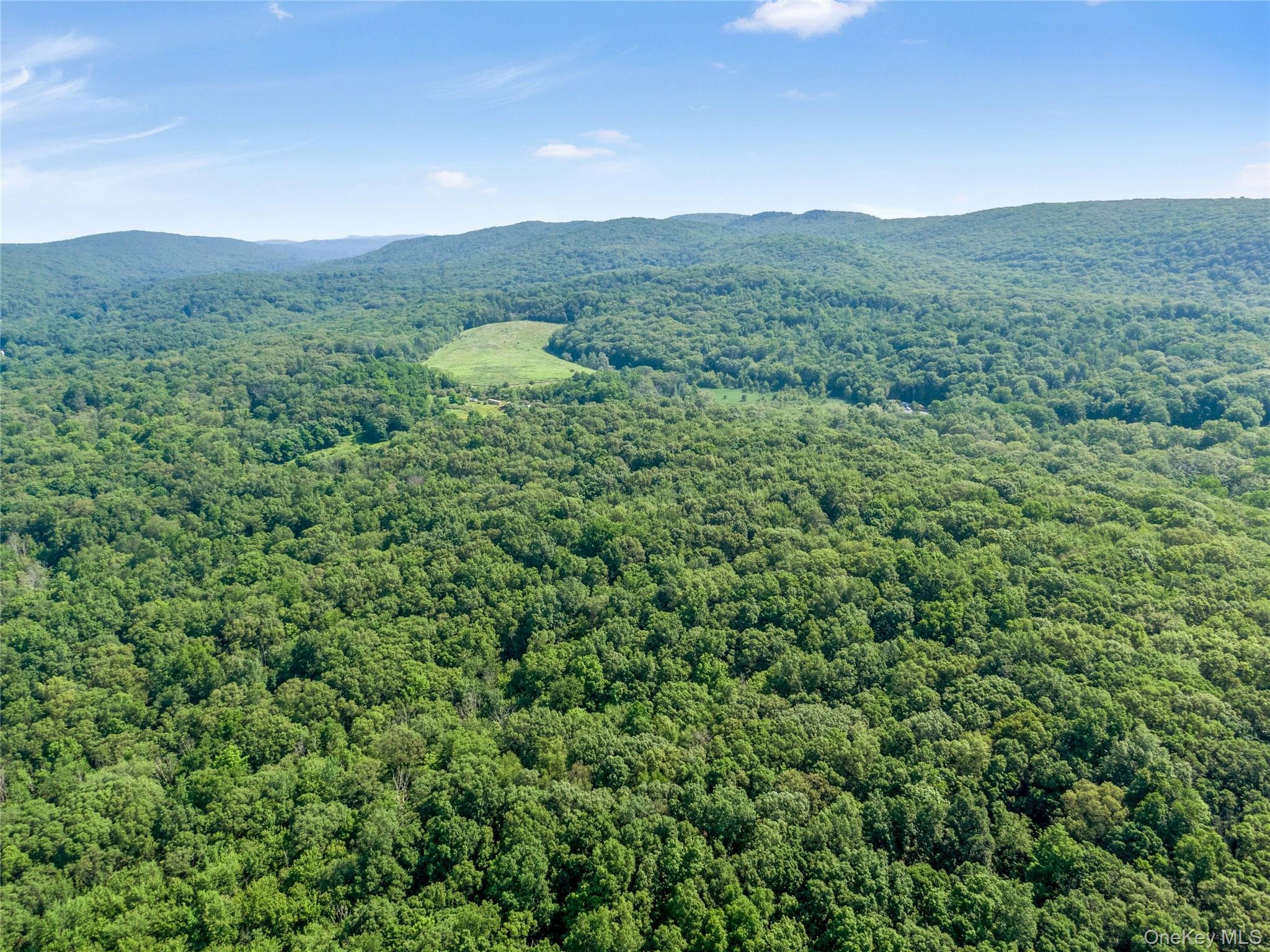 15 Cox Drive, Warwick, NY 10950