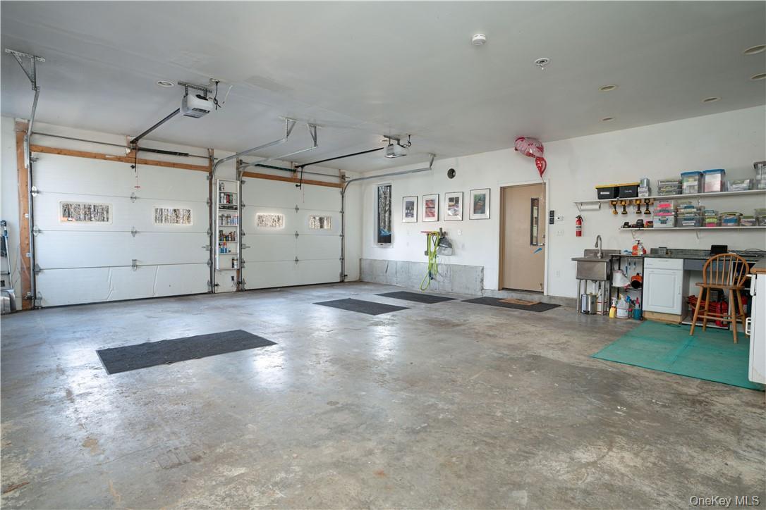 15 Cox Drive, Warwick, NY 10950