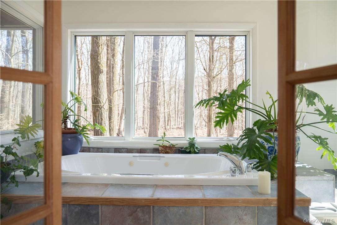 15 Cox Drive, Warwick, NY 10950