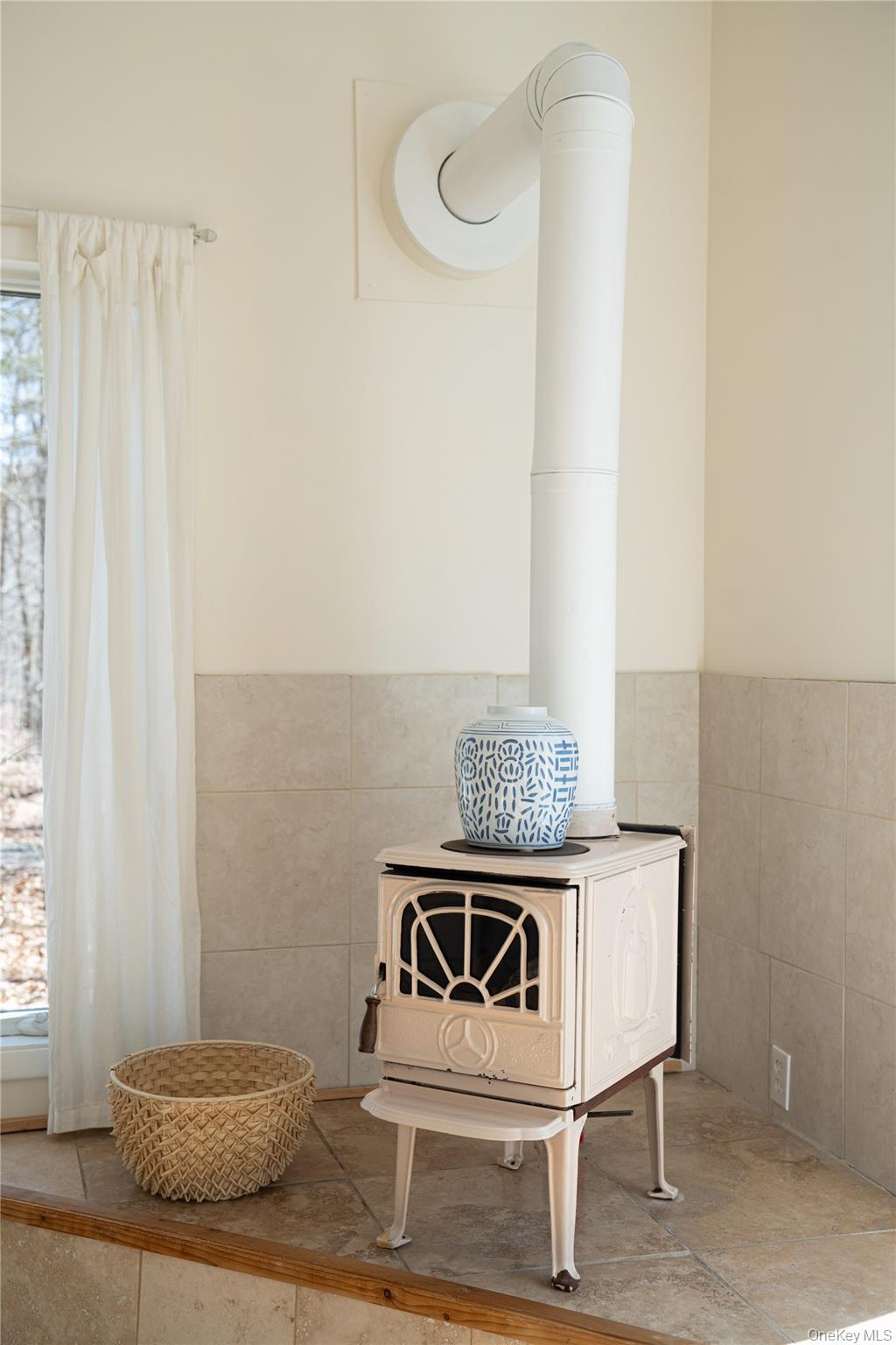 15 Cox Drive, Warwick, NY 10950