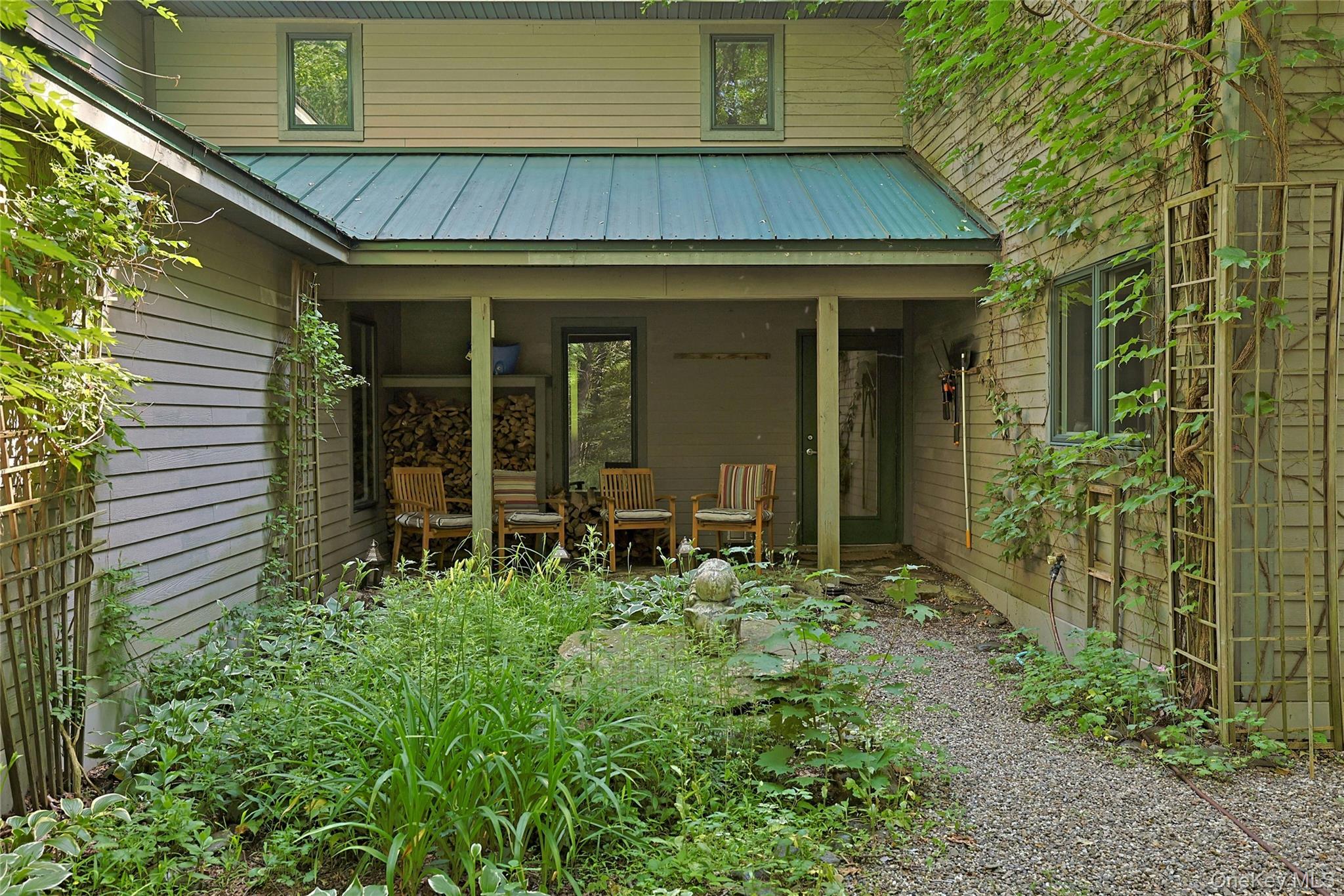 15 Cox Drive, Warwick, NY 10950